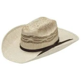 ALAMO INFANT COWBOY HAT