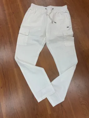 Atiziano pants