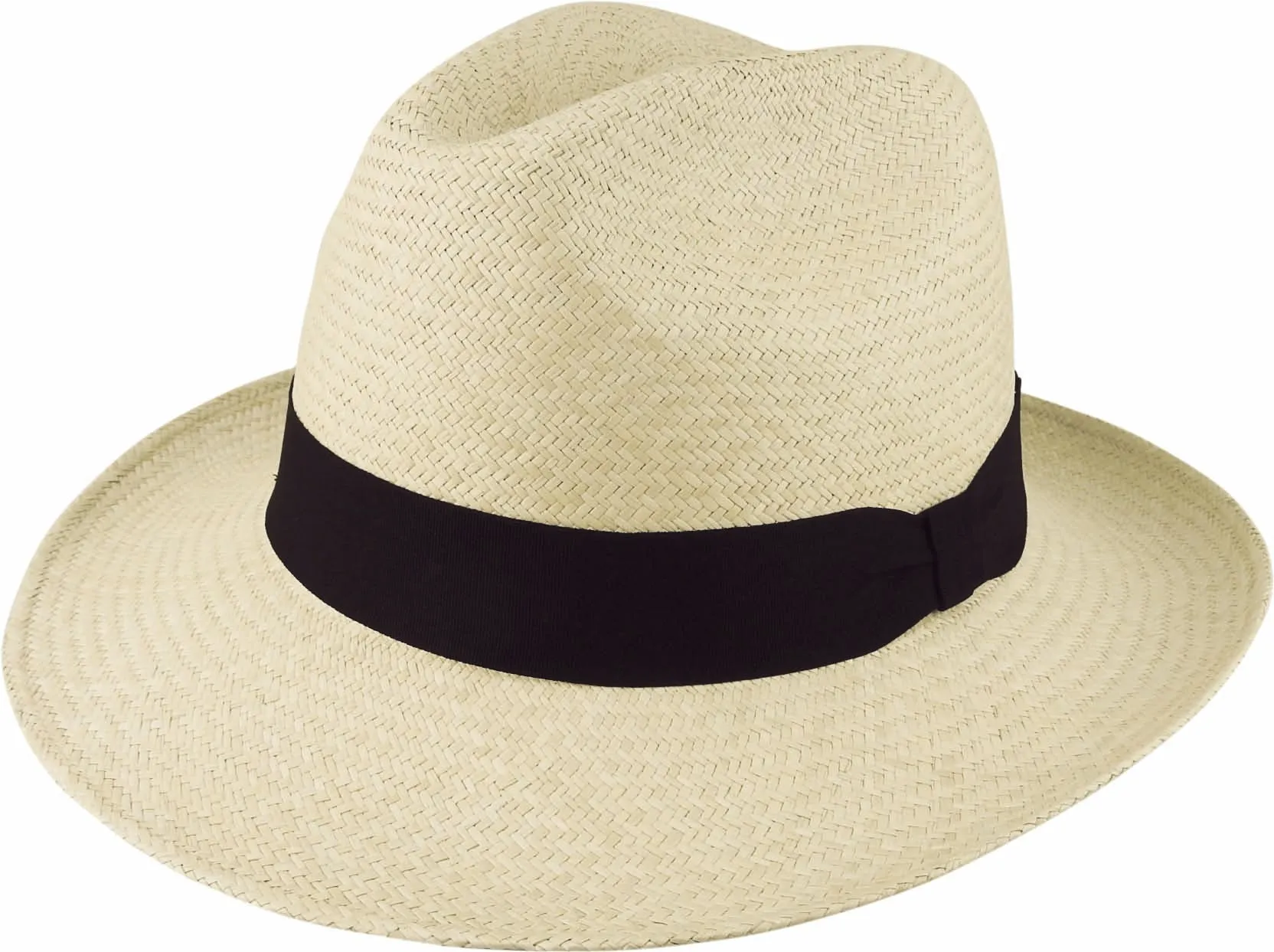 Avenel Fedora Cuenca #3 Panama