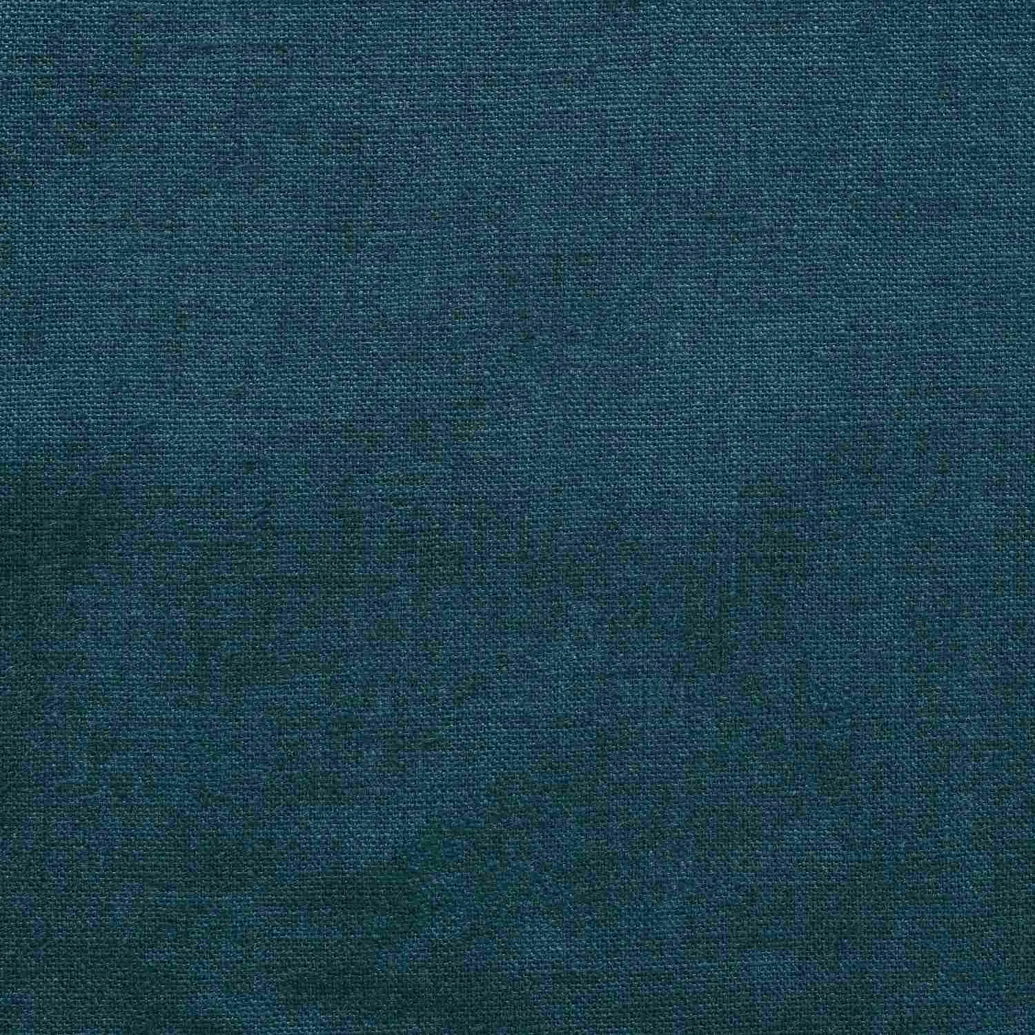 Deep Water Fabric 215 g/m2