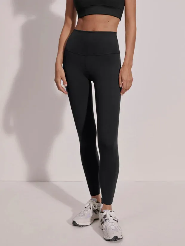 FreeSoft High Rise Legging 25"