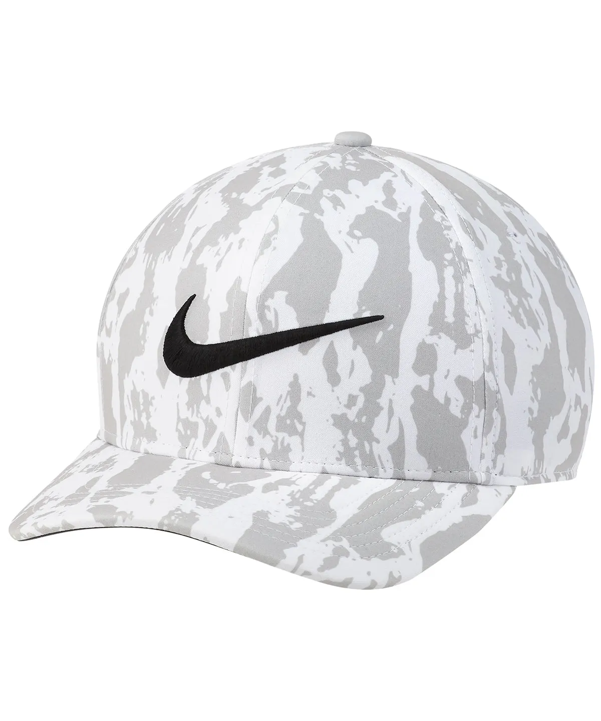 Melon Tint/Iron Grey - Nike Arobill CLC99 CAP US