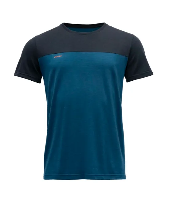 Men's Norang Merino 150 Tee