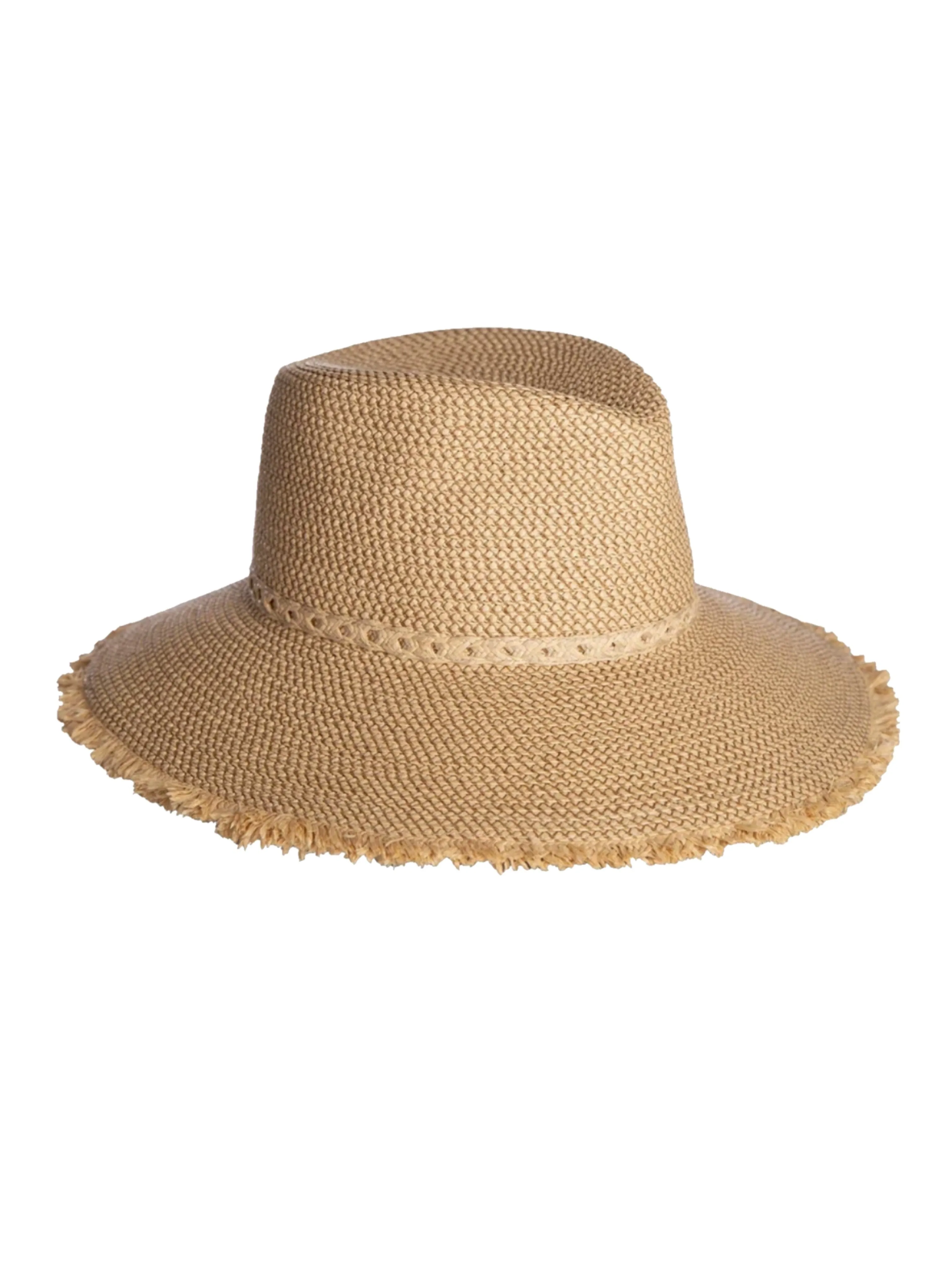 Mykonos Sunhat