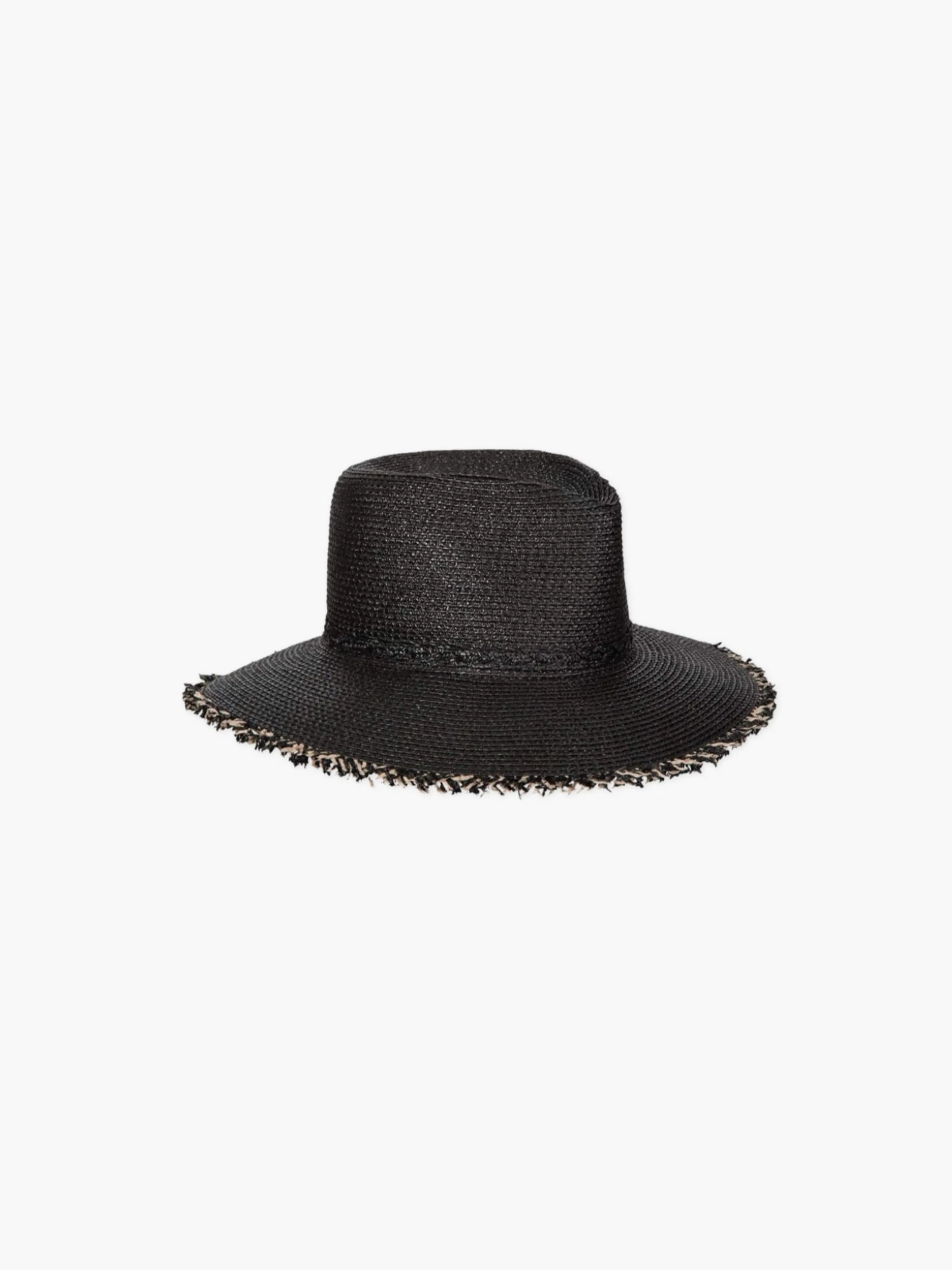 Mykonos Sunhat