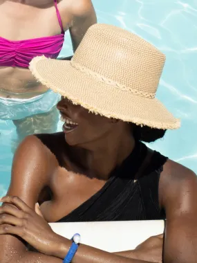 Mykonos Sunhat