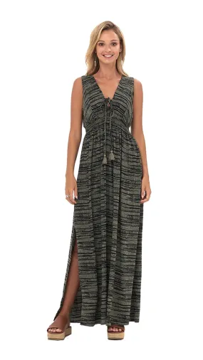 Pre-Order Kassi Dress