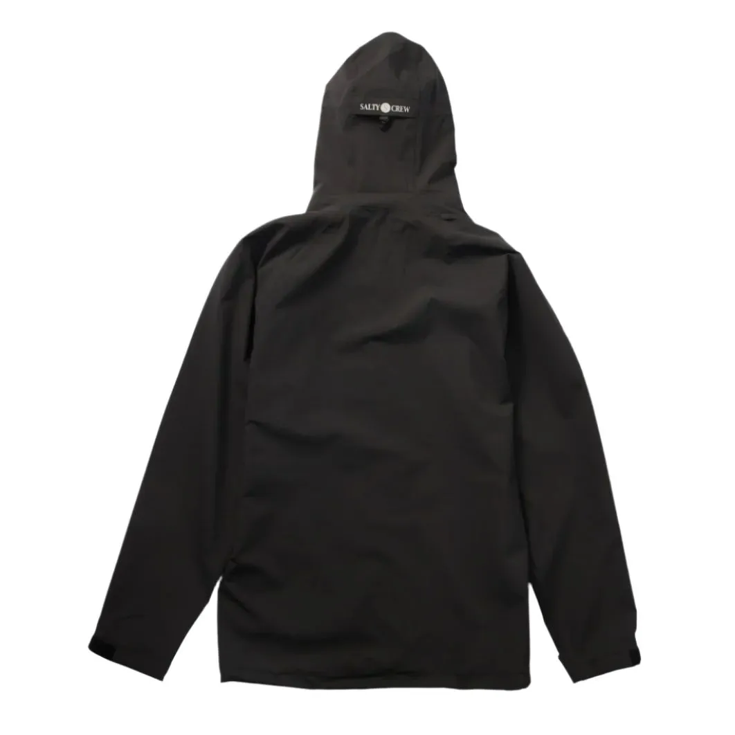 Salty Crew Long Range Jacket