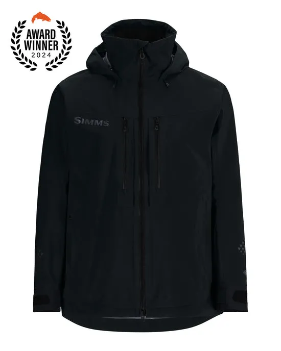 SIMMS MENS PRODRY JACKET