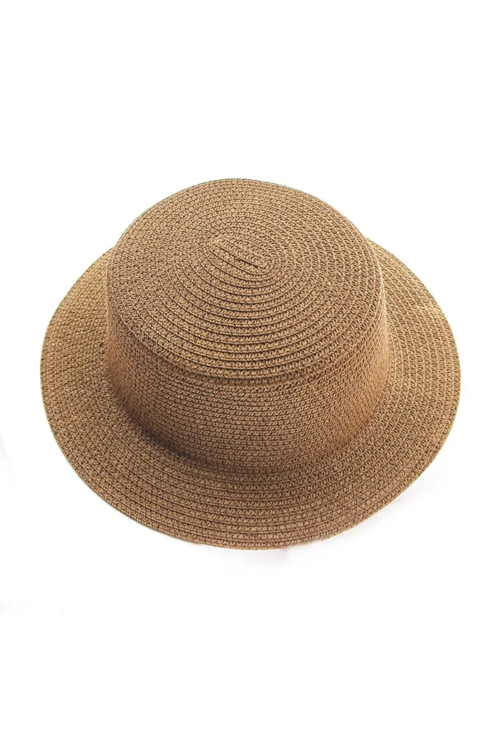 Solid color Sun Hat