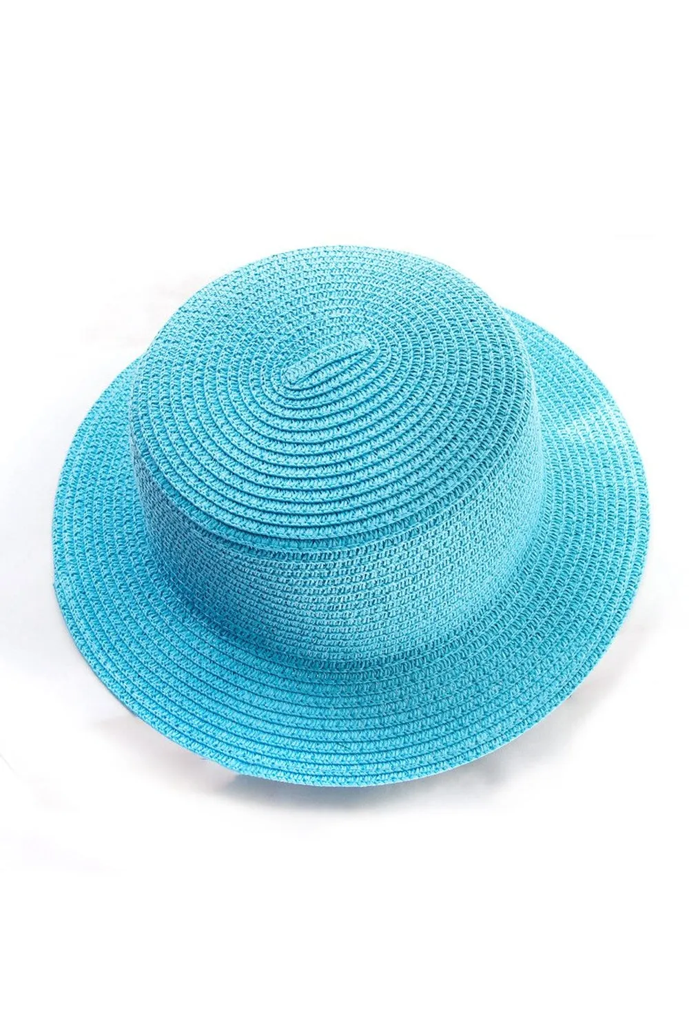 Solid color Sun Hat