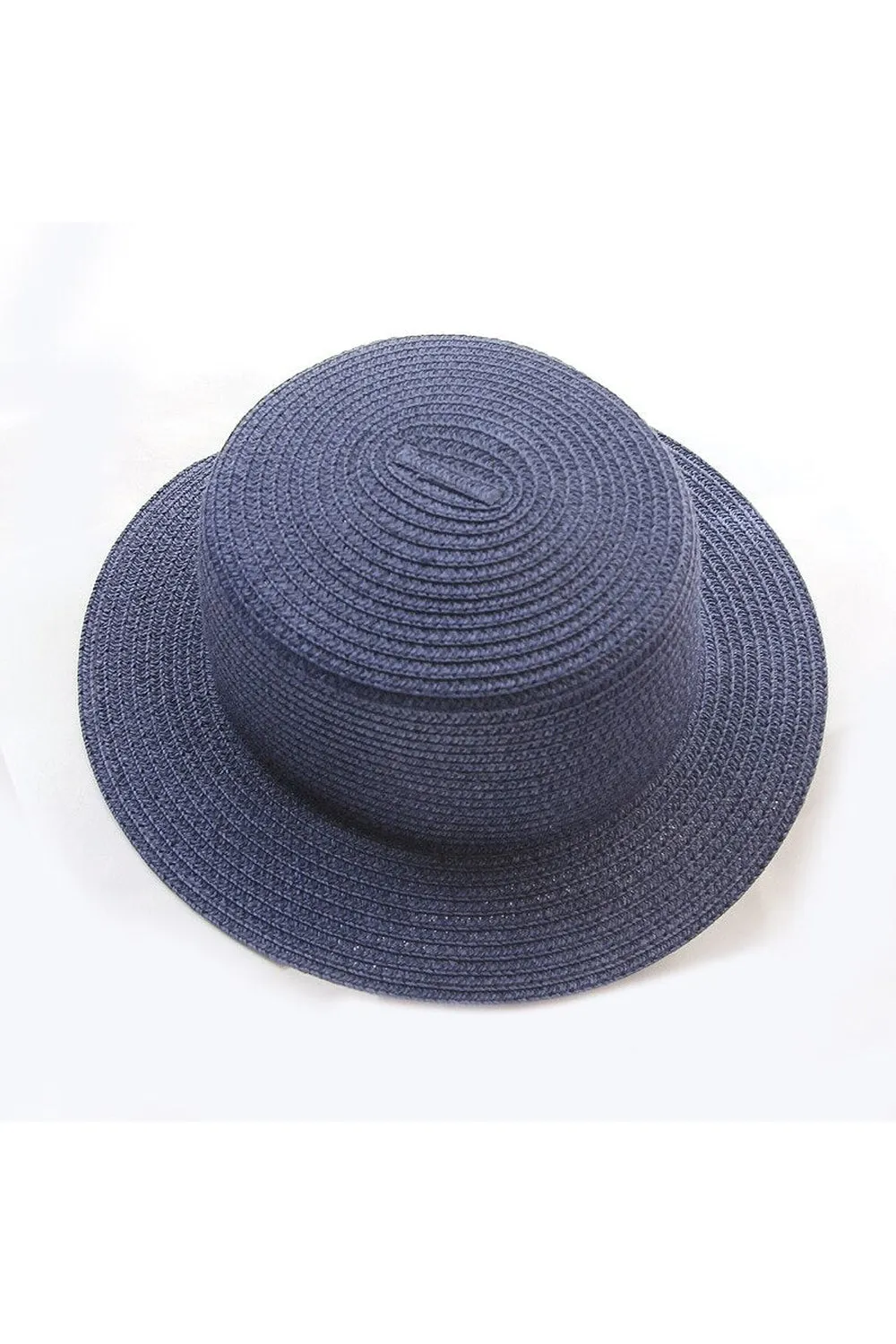 Solid color Sun Hat