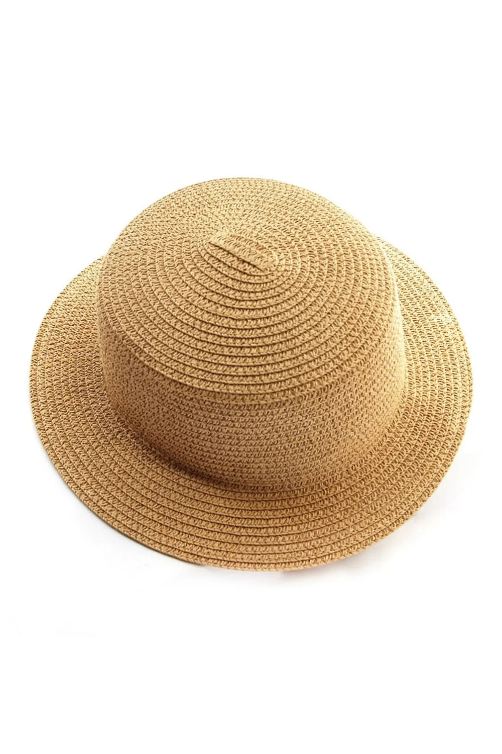Solid color Sun Hat