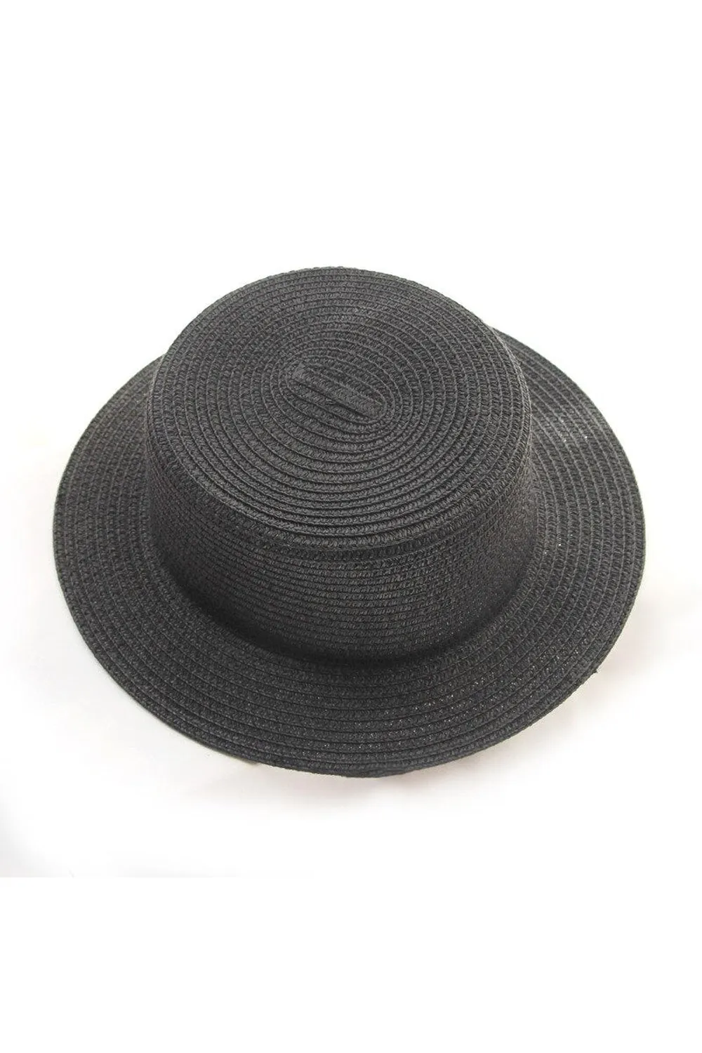 Solid color Sun Hat