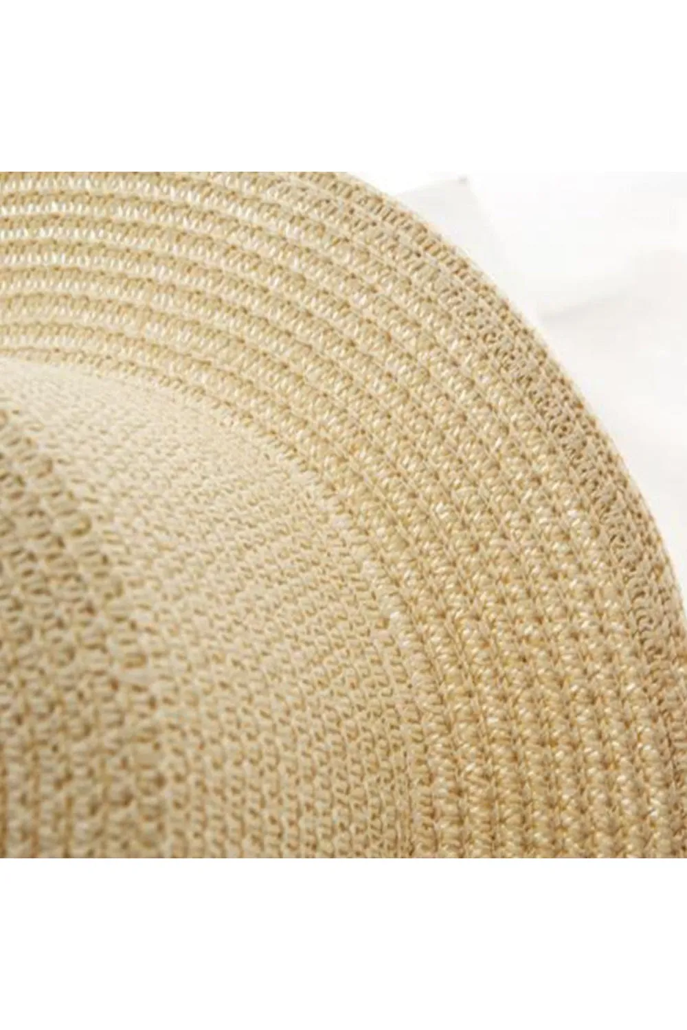 Solid color Sun Hat