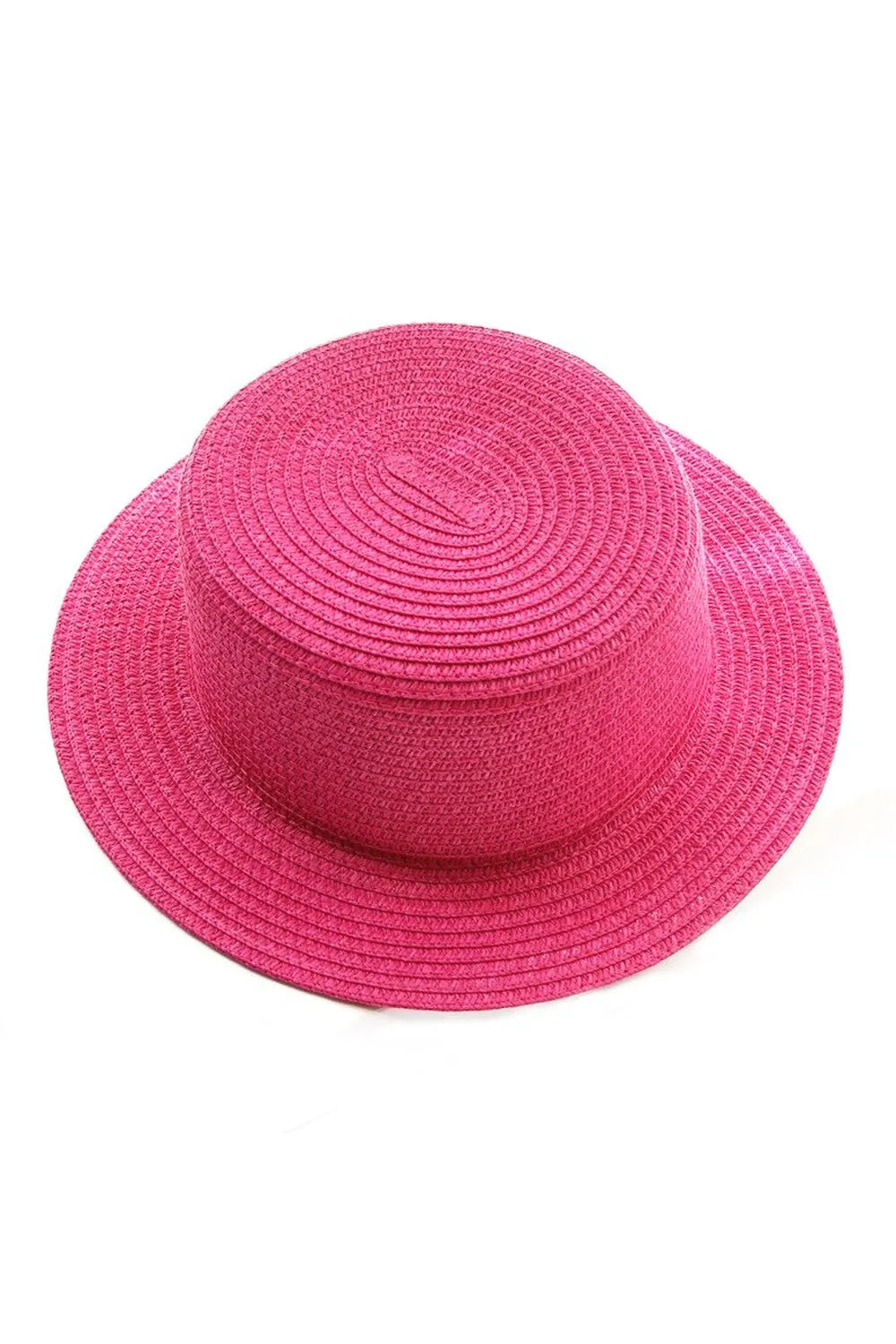 Solid color Sun Hat