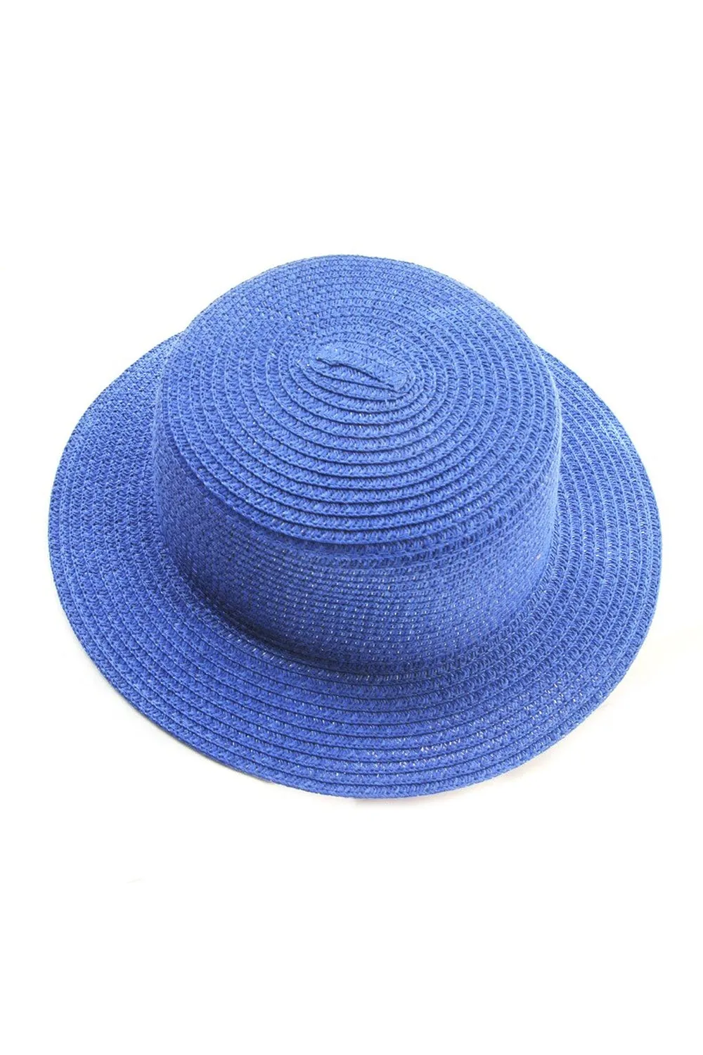 Solid color Sun Hat