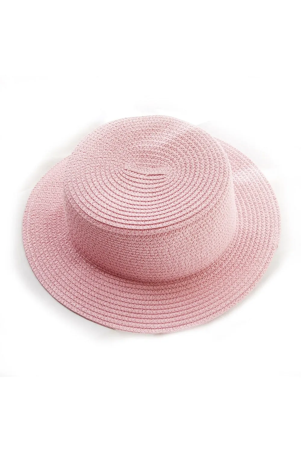Solid color Sun Hat