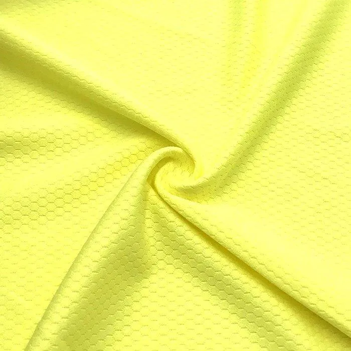 SP-V4500 Reversible Alpha-Tek, Honey Comb one side, Heather Look Melange another side