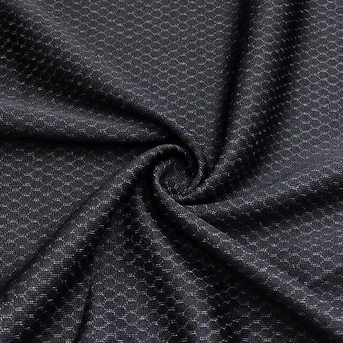 SP-V4500 Reversible Alpha-Tek, Honey Comb one side, Heather Look Melange another side