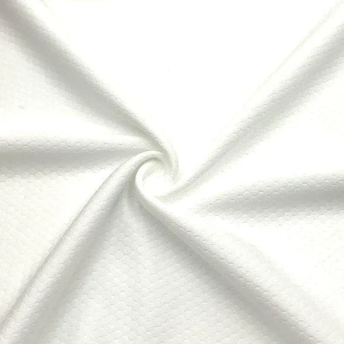 SP-V4500 Reversible Alpha-Tek, Honey Comb one side, Heather Look Melange another side