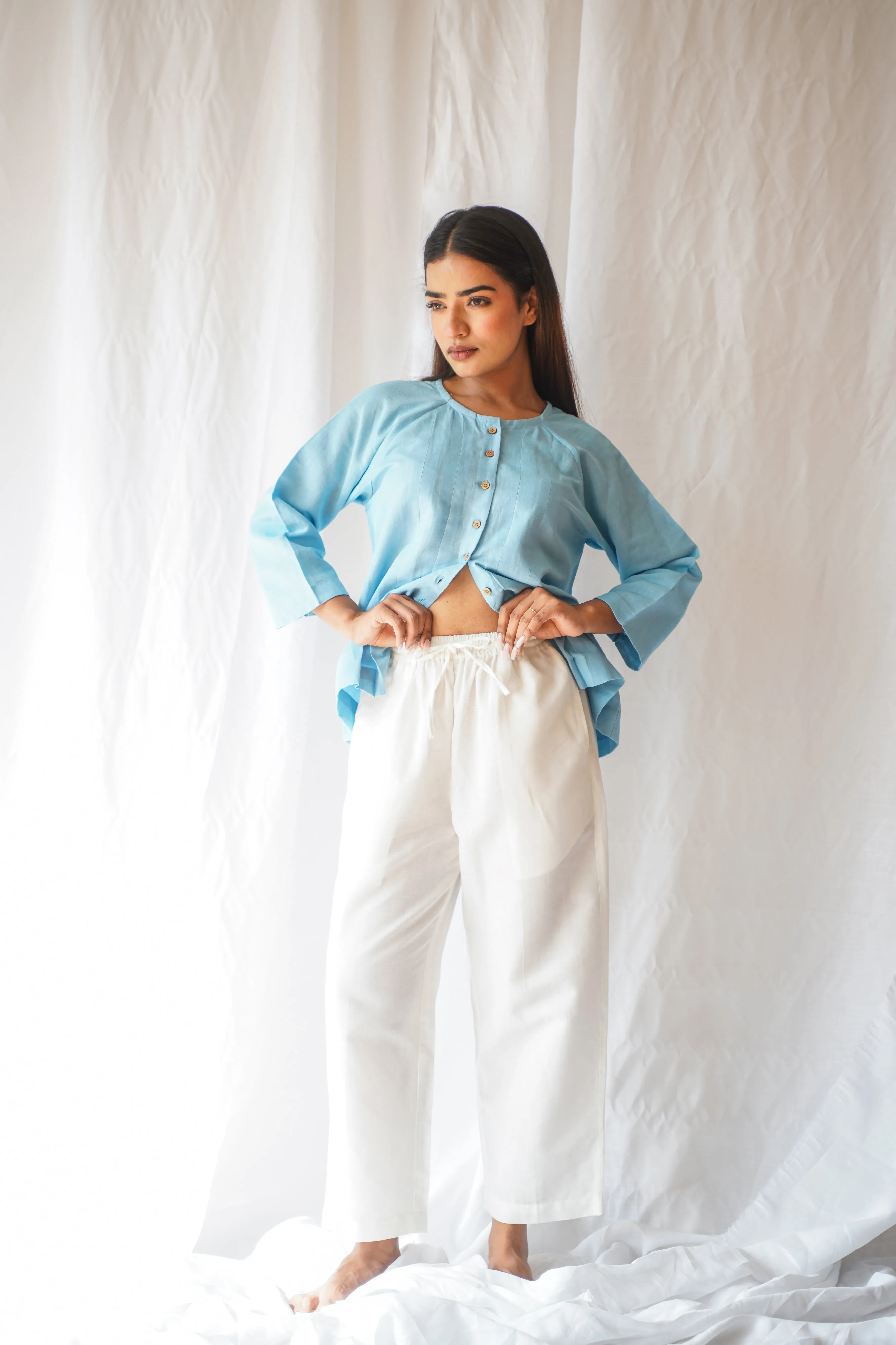 Vera pants