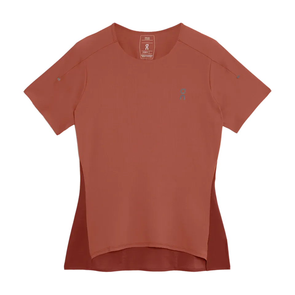 Women's Performance-T Shirt